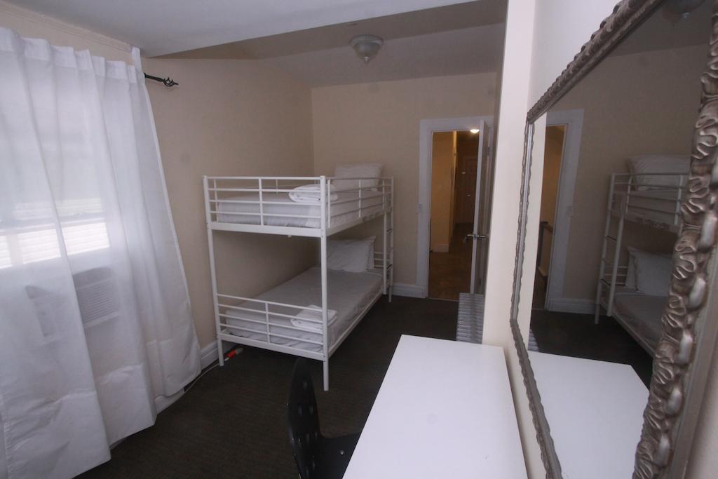770Suites New York Phòng bức ảnh