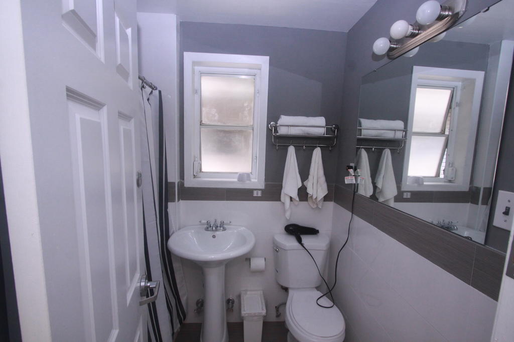 770Suites New York Phòng bức ảnh