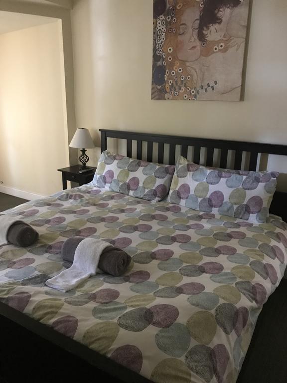 770Suites New York Ngoại thất bức ảnh